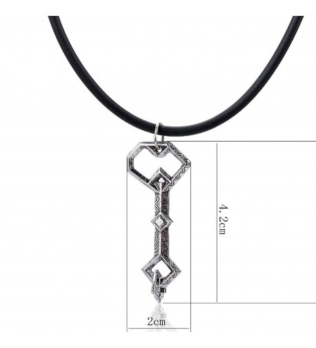  Discount Necklaces Wholesale