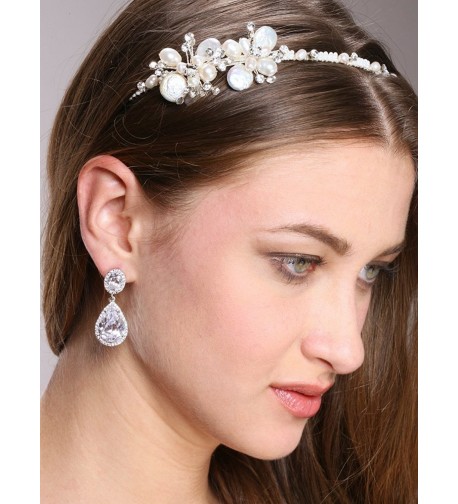  Fashion Earrings On Sale