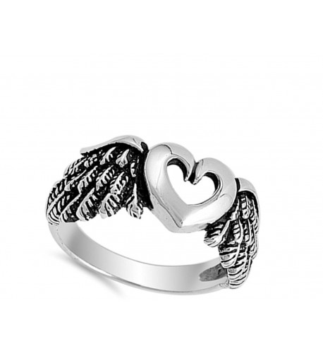  Cheap Real Rings Outlet Online