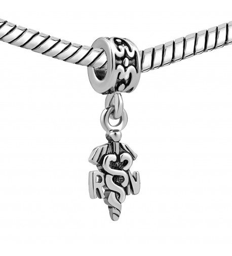  Women's Charms & Charm Bracelets