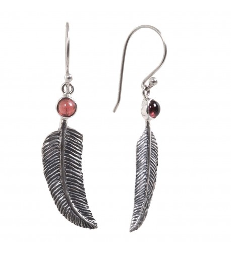  Women's Drop & Dangle Earrings