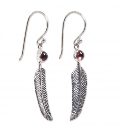  2018 New Earrings Online Sale