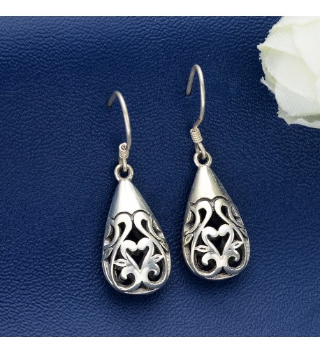  Women's Drop & Dangle Earrings