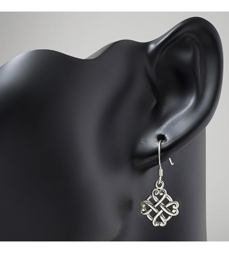  Brand Original Earrings Online