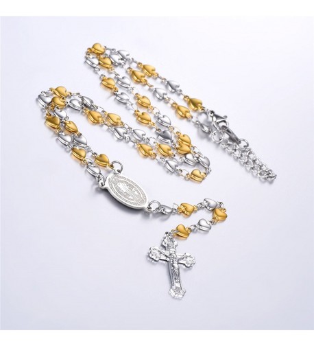  Women's Jewelry Sets