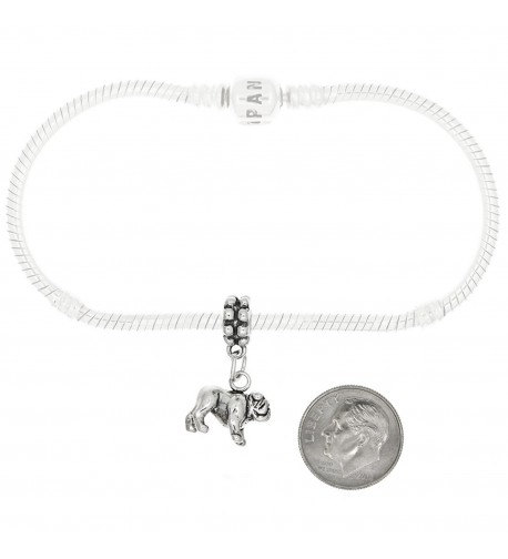  Women's Charms & Charm Bracelets