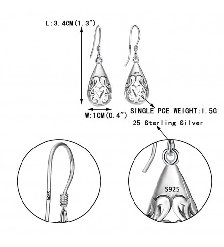  Designer Earrings
