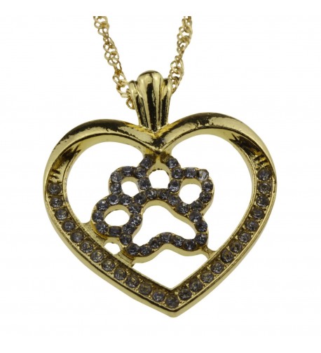  Cheap Necklaces Outlet Online