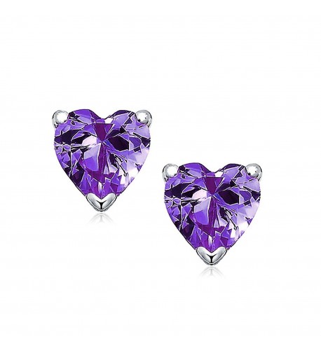  Women's Stud Earrings