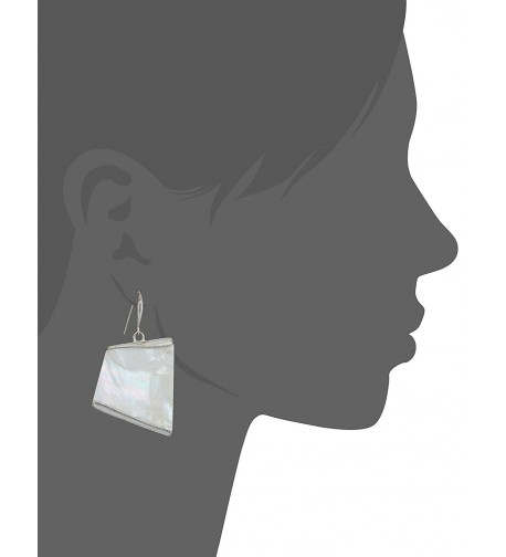  Women's Drop & Dangle Earrings