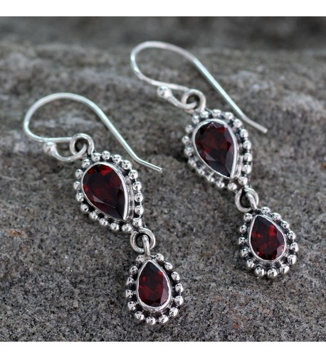  Women's Drop & Dangle Earrings