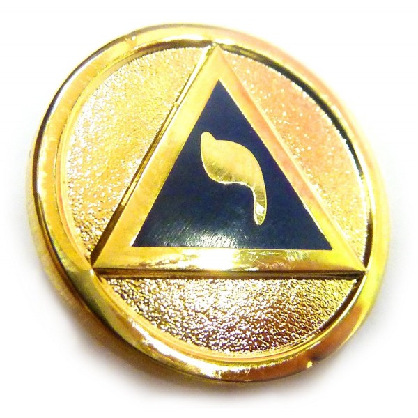 Perfection Degree Scottish Masonic Freemason