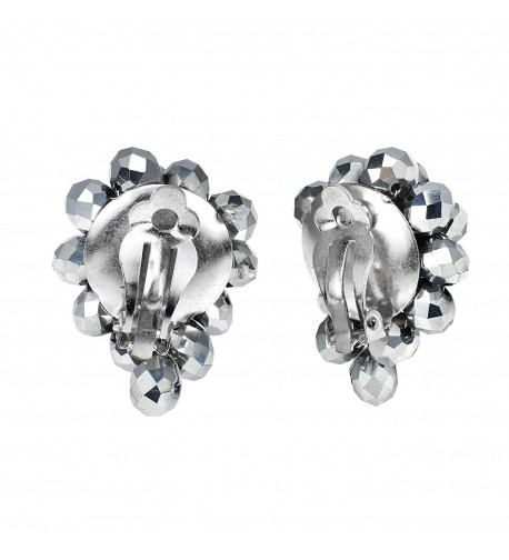  Cheap Earrings Outlet Online