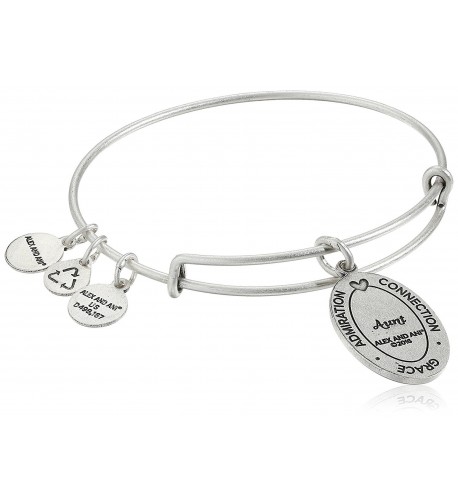  Women's Bangle Bracelets