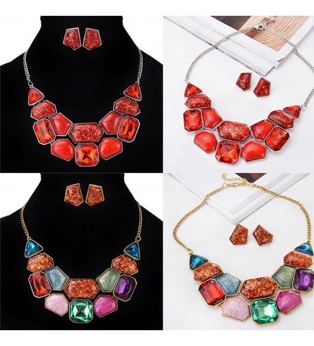  Brand Original Necklaces Online Sale