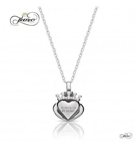  Cheap Designer Necklaces Outlet Online