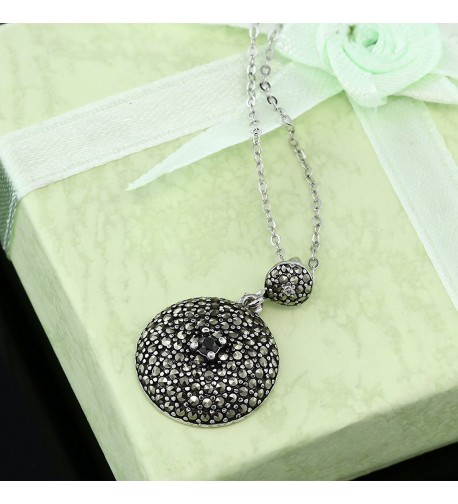  Discount Necklaces Outlet Online