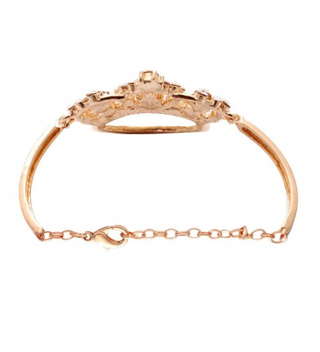  Women's Bangle Bracelets