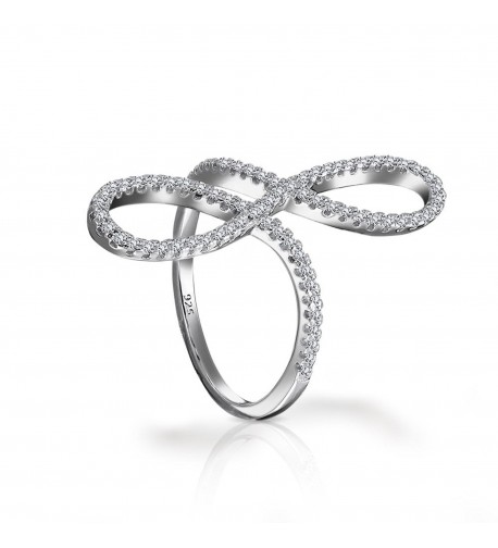  Popular Rings Outlet Online