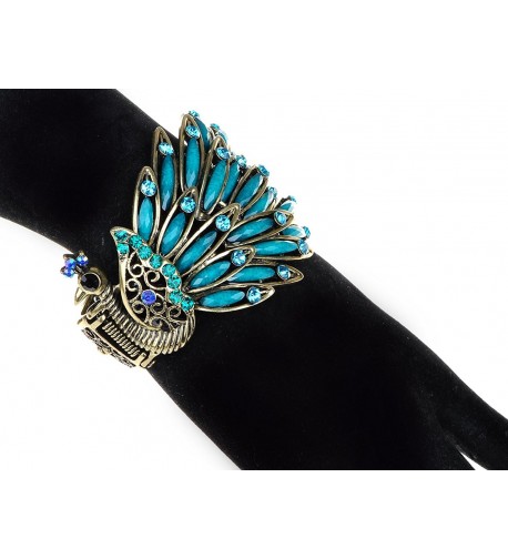  Women's Bangle Bracelets