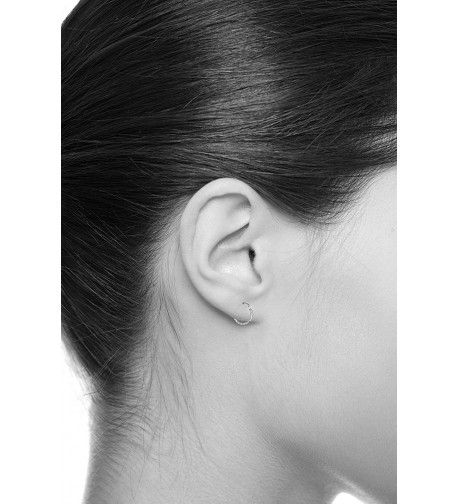  Earrings Outlet Online
