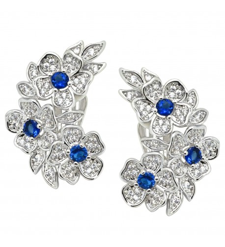  Discount Real Earrings Online