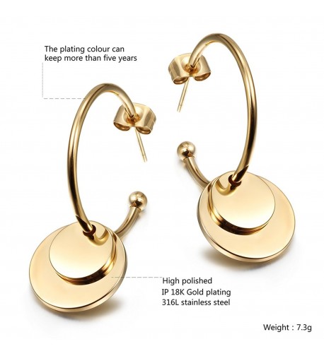  Discount Earrings Outlet Online