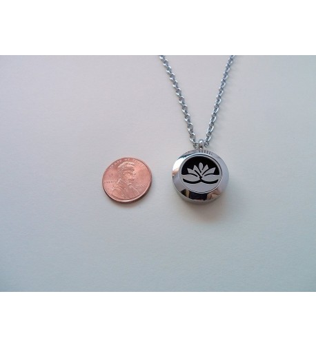  Brand Original Necklaces On Sale