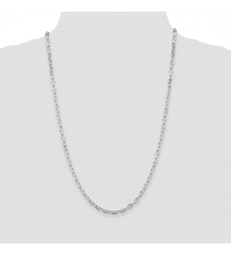  Designer Necklaces Online