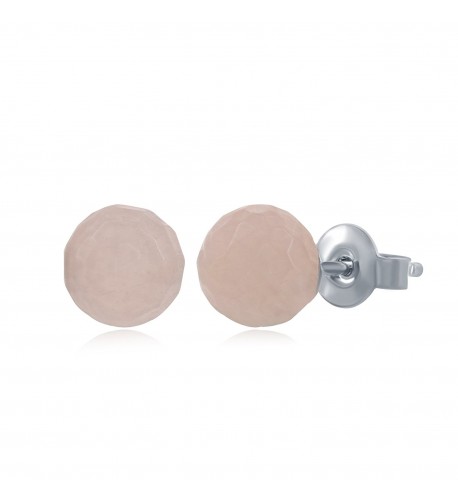  Women's Stud Earrings