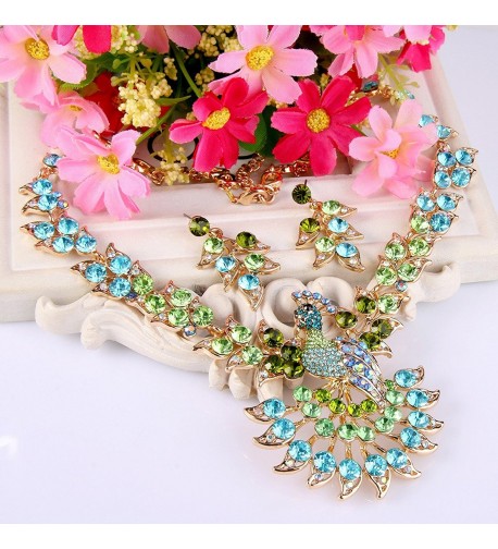  Jewelry Online