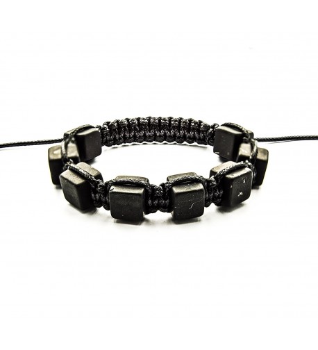  Women's Cuff Bracelets