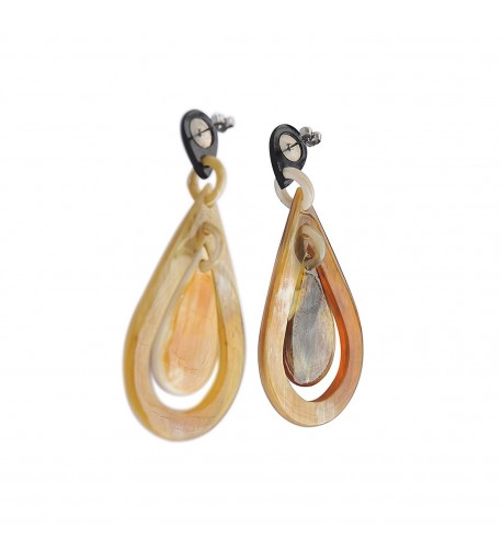  Women's Drop & Dangle Earrings