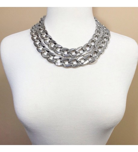  Women's Jewelry Sets