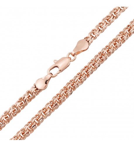 Necklace Bismarck Olivia Star Jewelry