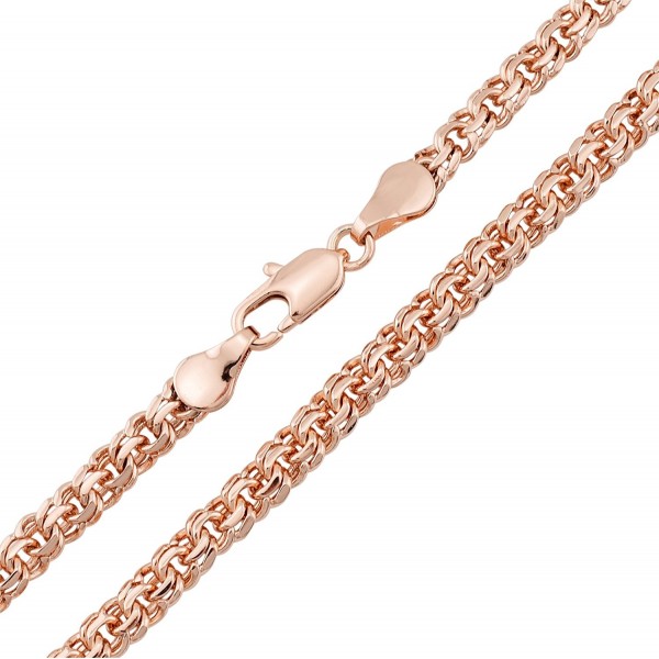 Necklace Bismarck Olivia Star Jewelry