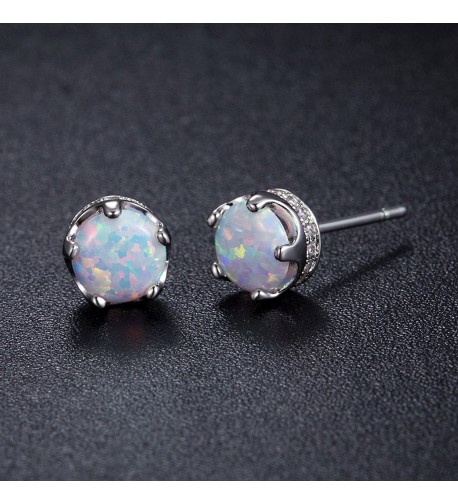  Popular Earrings Outlet Online