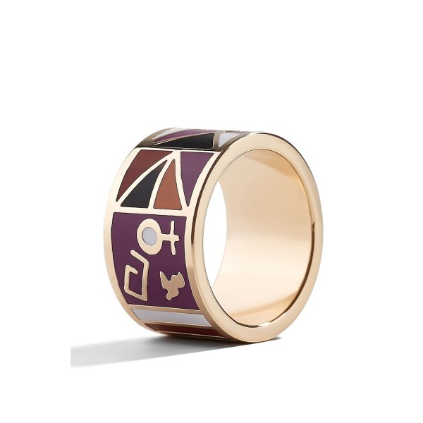 Jewelry Custome Fashion Accessories magenta Jewelry Custome Fashion Accessories magenta