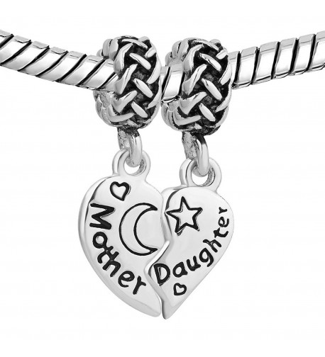  Women's Charms & Charm Bracelets