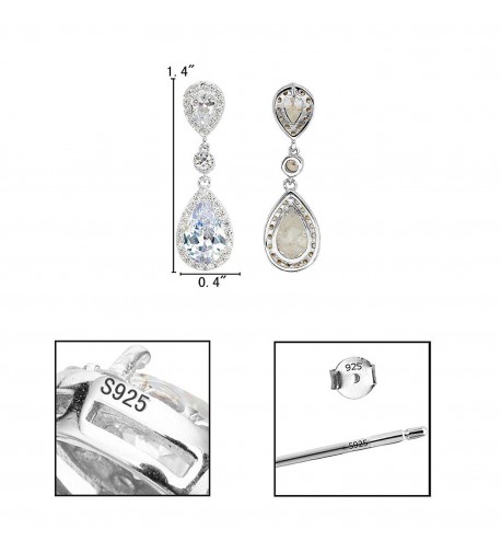  Discount Earrings Wholesale