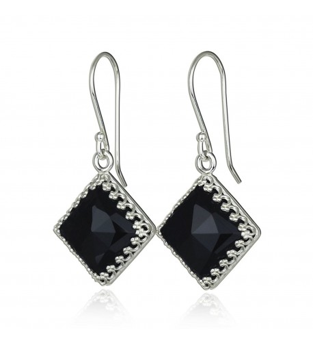  Women's Drop & Dangle Earrings