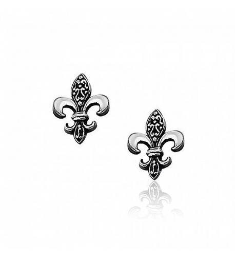  Women's Stud Earrings