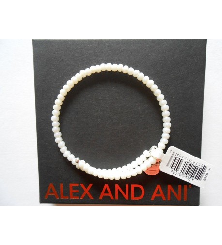  Women's Bangle Bracelets