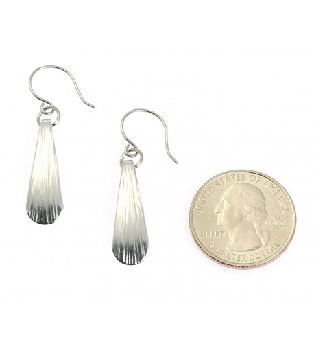  Women's Drop & Dangle Earrings