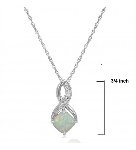  Necklaces Outlet Online