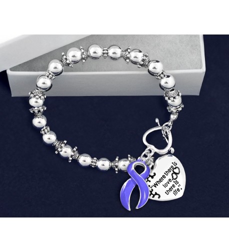  Women's Charms & Charm Bracelets