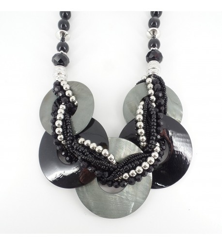  Fashion Necklaces Online