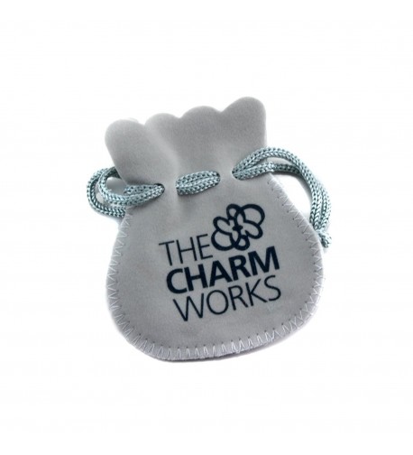  Women's Charms & Charm Bracelets