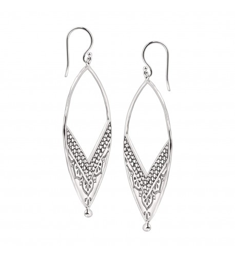  Women's Drop & Dangle Earrings