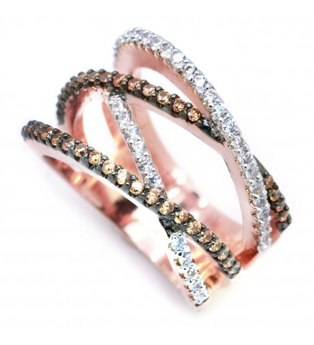  Discount Rings Wholesale